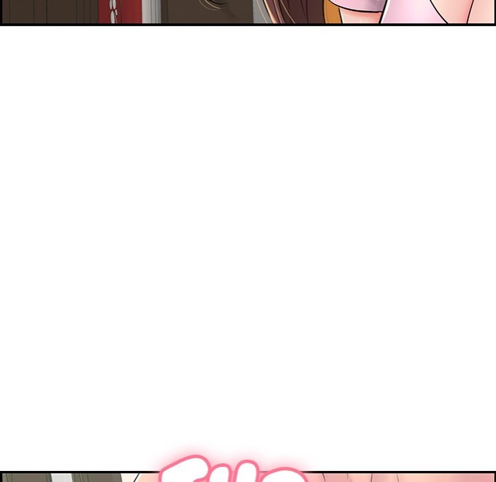 One More Time (Seokhyeon) - Chapter 3 Page 193
