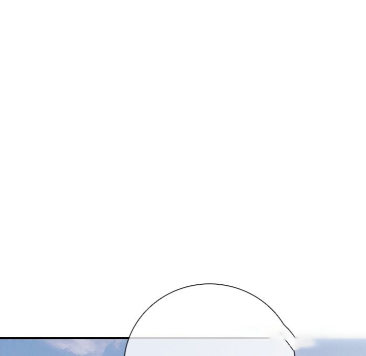 One More Time (Seokhyeon) - Chapter 30 Page 116