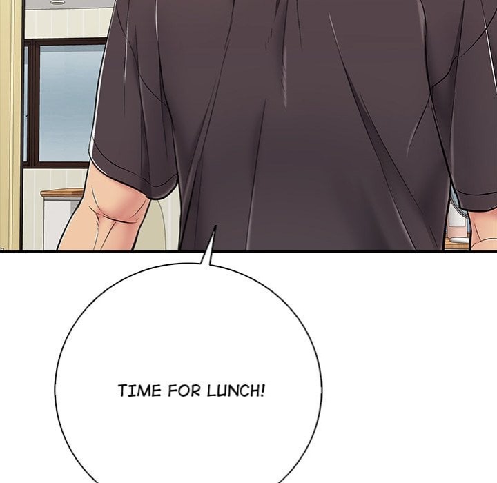 One More Time (Seokhyeon) - Chapter 30 Page 182