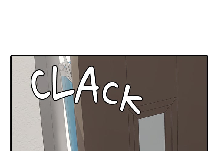 One More Time (Seokhyeon) - Chapter 32 Page 1