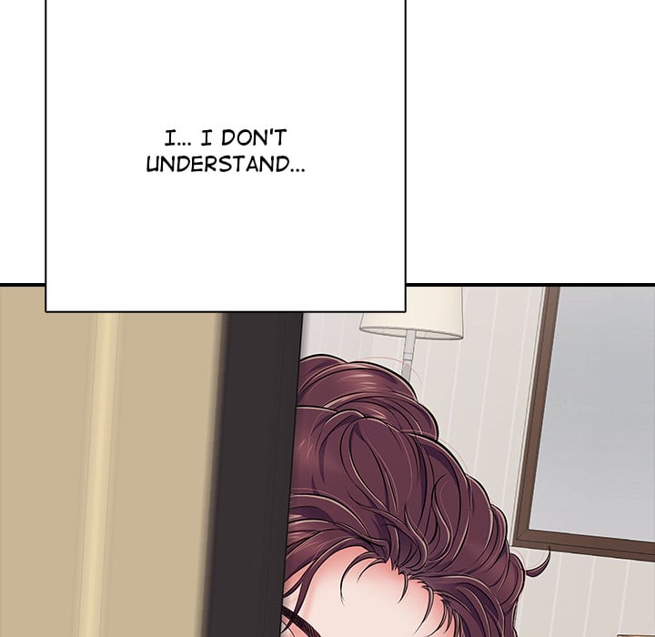 One More Time (Seokhyeon) - Chapter 32 Page 104