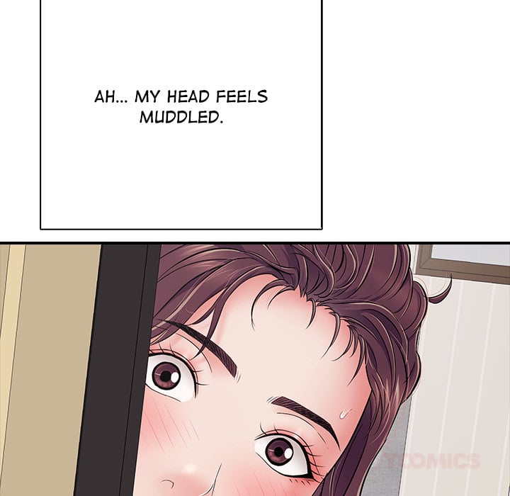 One More Time (Seokhyeon) - Chapter 32 Page 112
