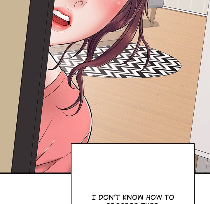 One More Time (Seokhyeon) - Chapter 32 Page 113