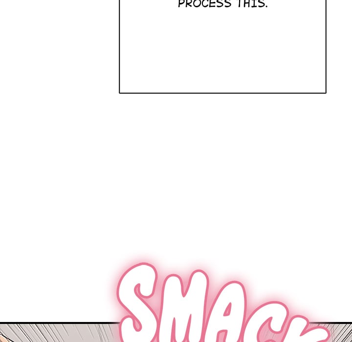 One More Time (Seokhyeon) - Chapter 32 Page 114
