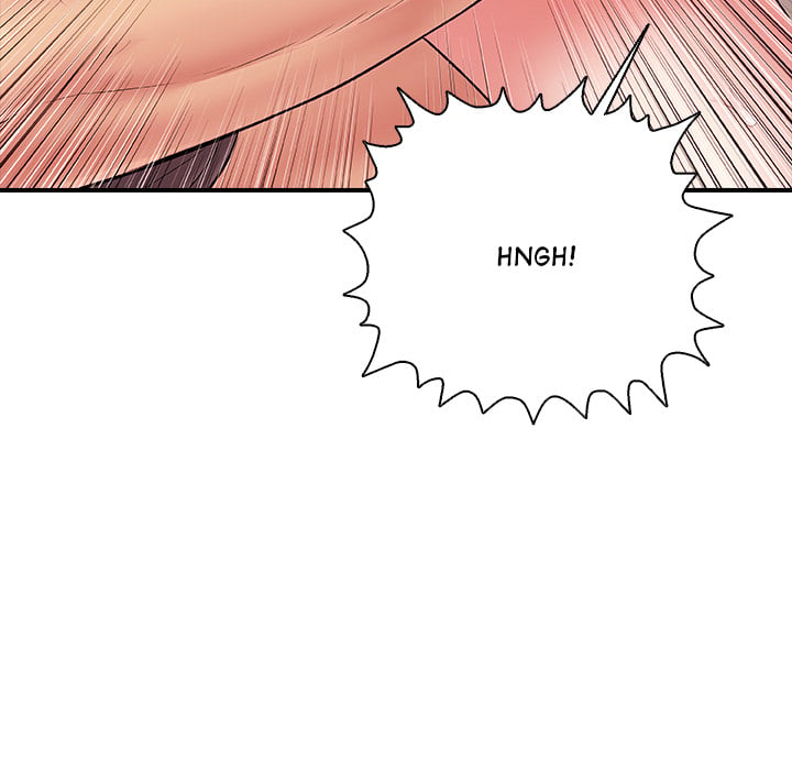 One More Time (Seokhyeon) - Chapter 32 Page 116
