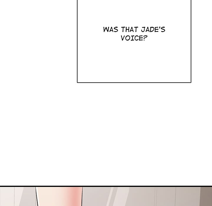 One More Time (Seokhyeon) - Chapter 32 Page 12