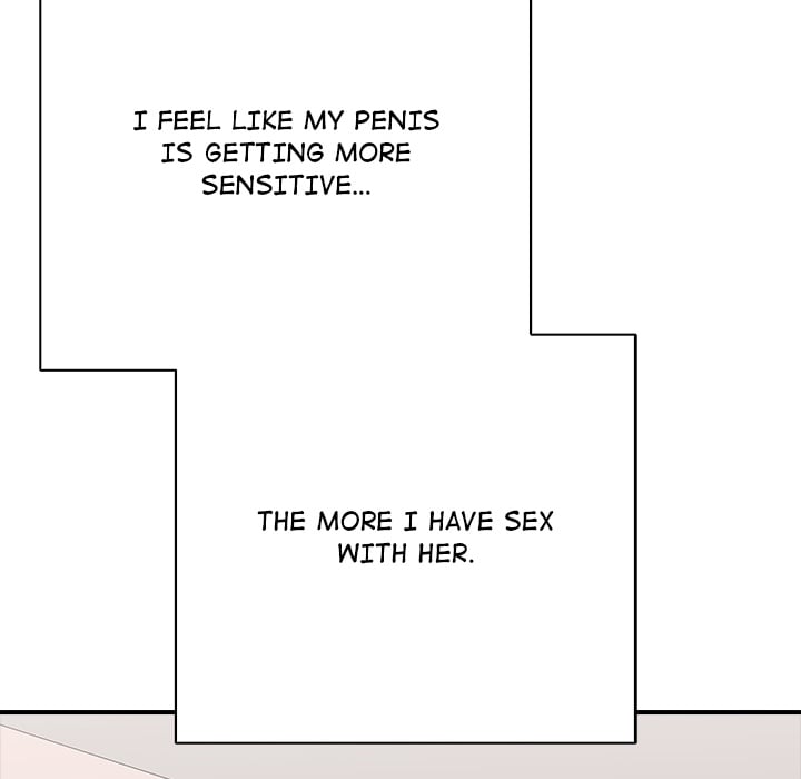 One More Time (Seokhyeon) - Chapter 32 Page 128
