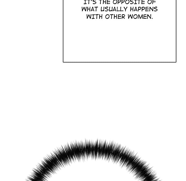 One More Time (Seokhyeon) - Chapter 32 Page 131