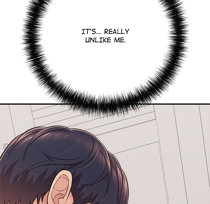 One More Time (Seokhyeon) - Chapter 32 Page 132