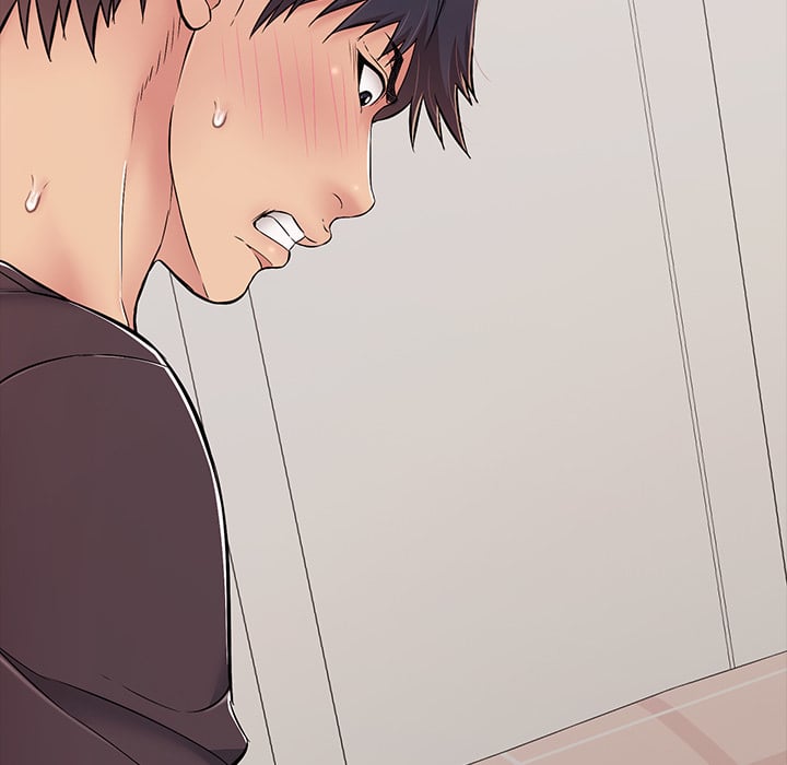 One More Time (Seokhyeon) - Chapter 32 Page 133