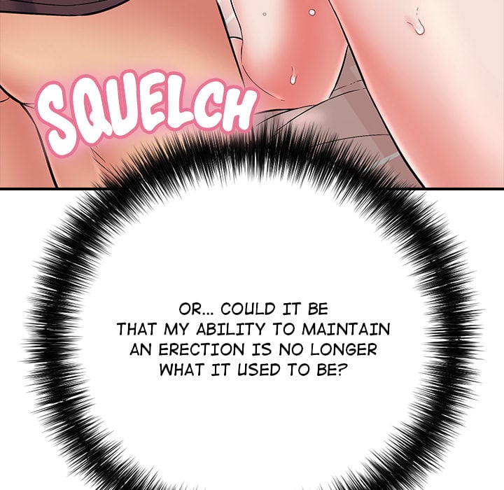 One More Time (Seokhyeon) - Chapter 32 Page 135