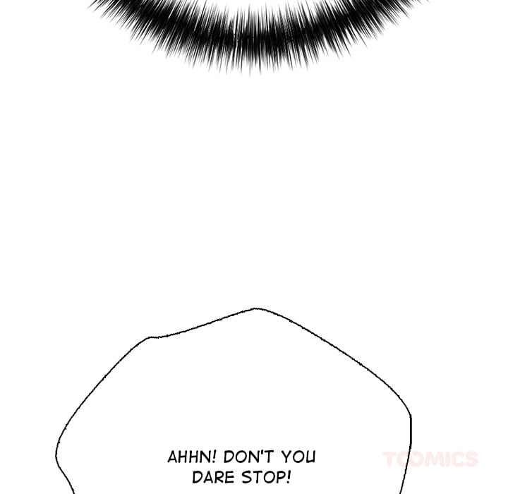 One More Time (Seokhyeon) - Chapter 32 Page 136