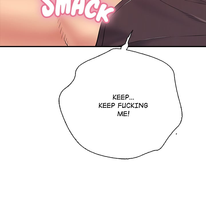 One More Time (Seokhyeon) - Chapter 32 Page 139