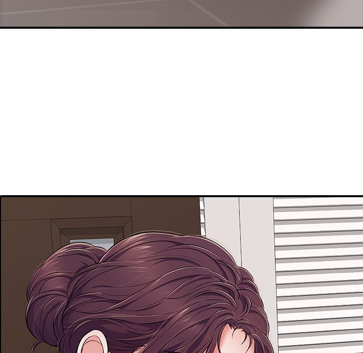One More Time (Seokhyeon) - Chapter 32 Page 14