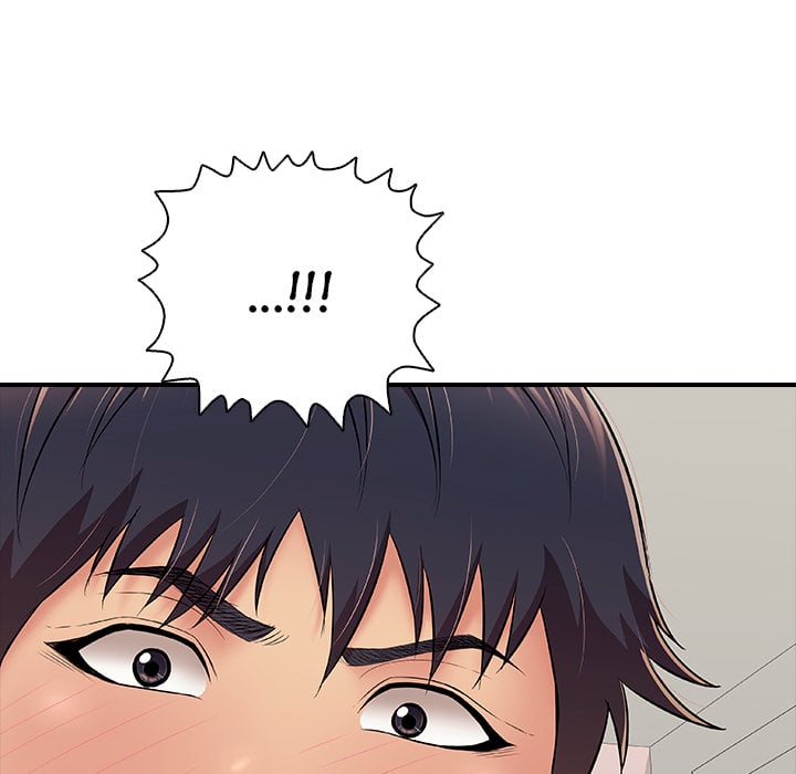 One More Time (Seokhyeon) - Chapter 32 Page 140