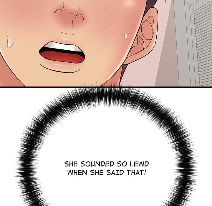 One More Time (Seokhyeon) - Chapter 32 Page 141