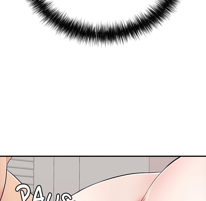 One More Time (Seokhyeon) - Chapter 32 Page 142