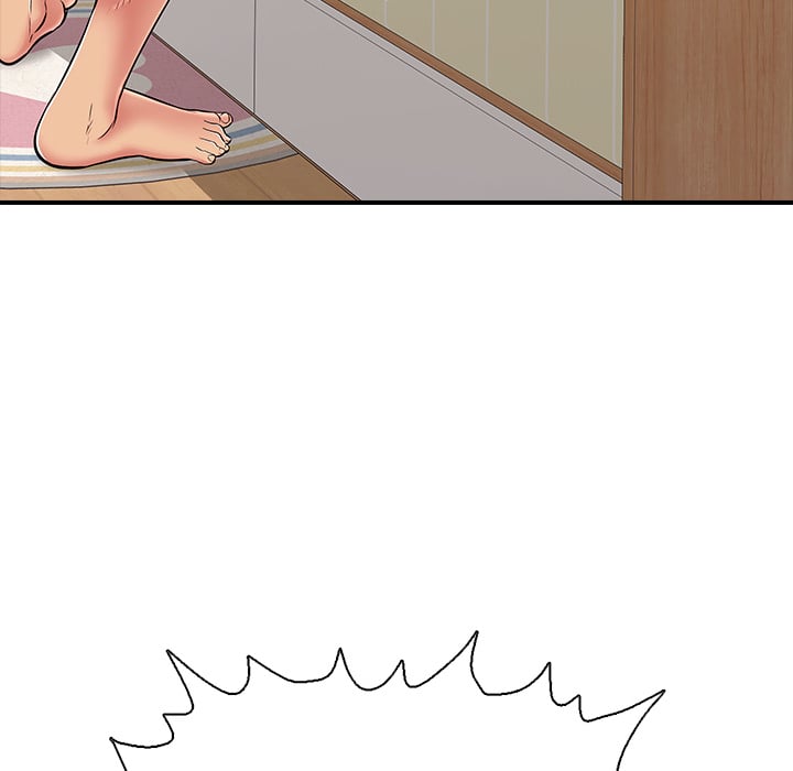 One More Time (Seokhyeon) - Chapter 32 Page 147