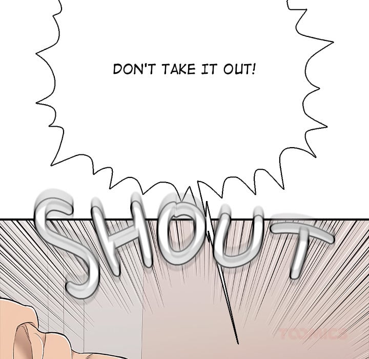 One More Time (Seokhyeon) - Chapter 32 Page 148