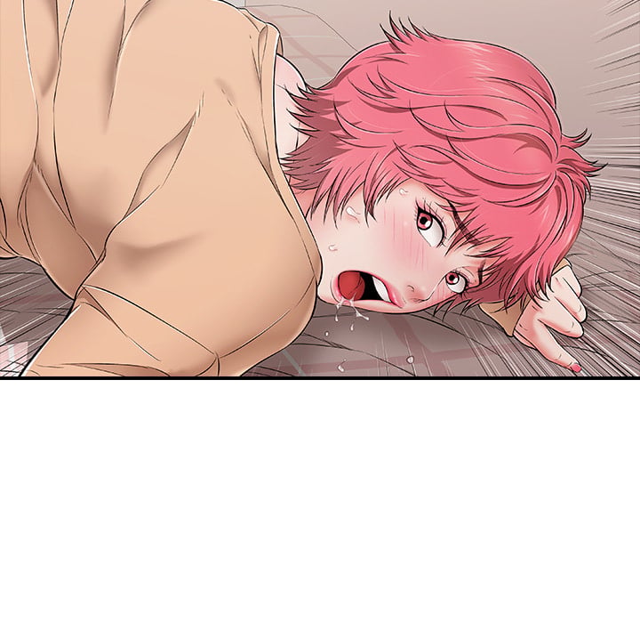 One More Time (Seokhyeon) - Chapter 32 Page 149