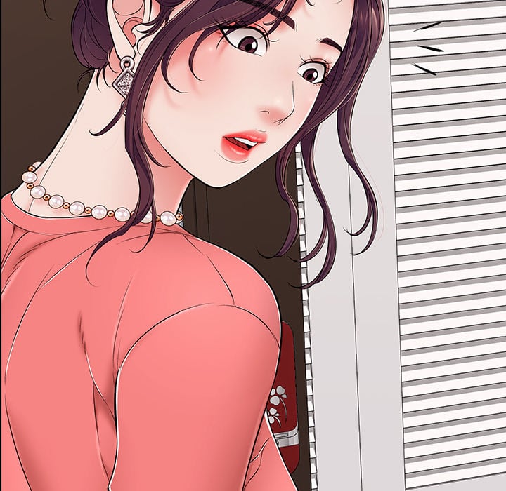 One More Time (Seokhyeon) - Chapter 32 Page 15