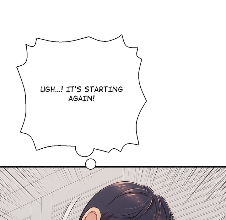 One More Time (Seokhyeon) - Chapter 32 Page 154