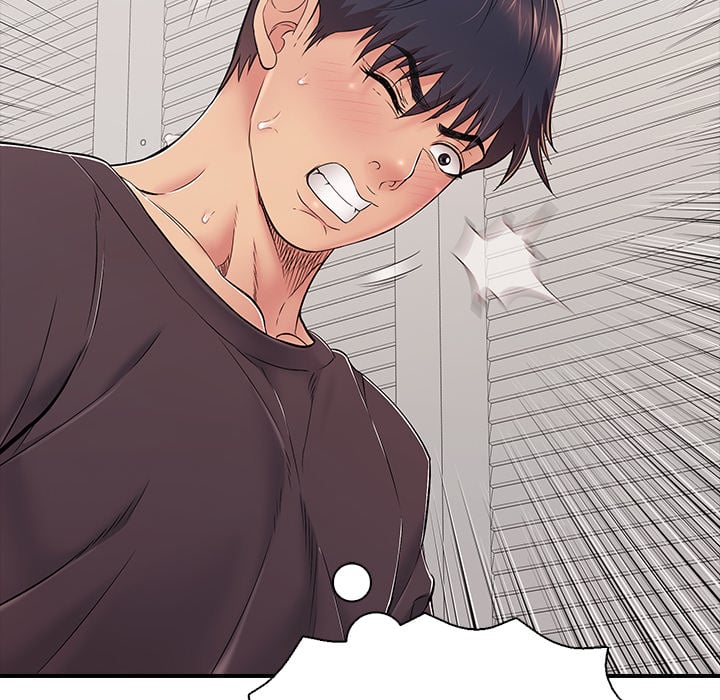 One More Time (Seokhyeon) - Chapter 32 Page 155