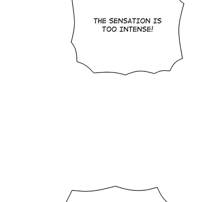 One More Time (Seokhyeon) - Chapter 32 Page 156