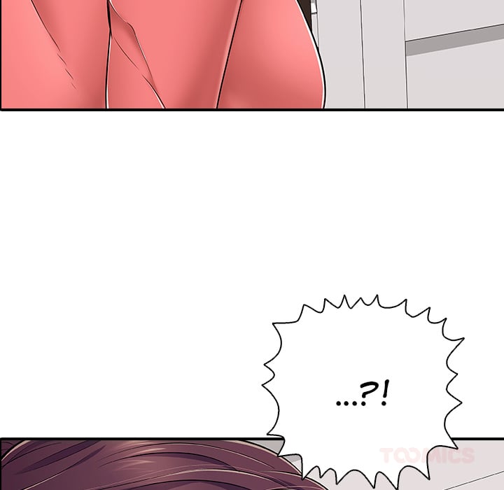 One More Time (Seokhyeon) - Chapter 32 Page 16