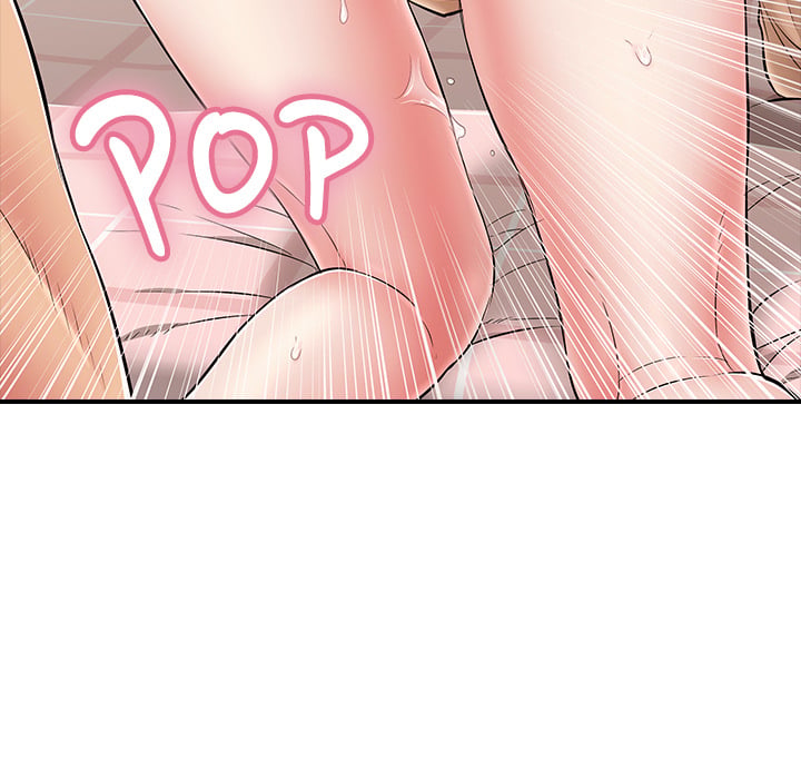 One More Time (Seokhyeon) - Chapter 32 Page 161