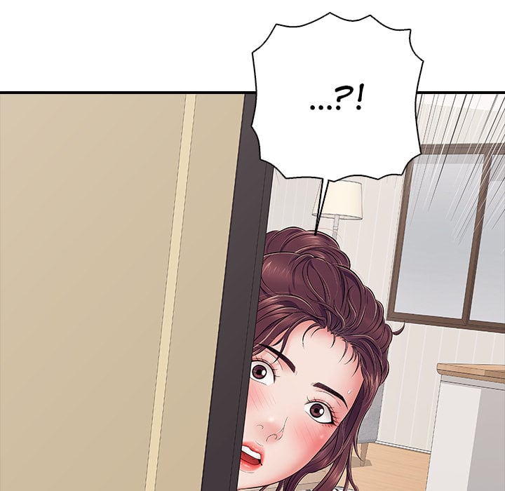 One More Time (Seokhyeon) - Chapter 32 Page 162