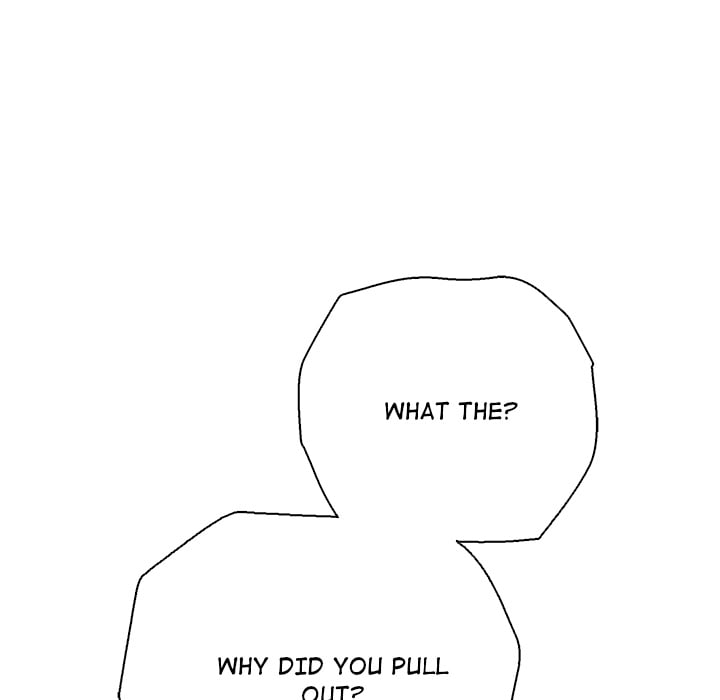 One More Time (Seokhyeon) - Chapter 32 Page 164