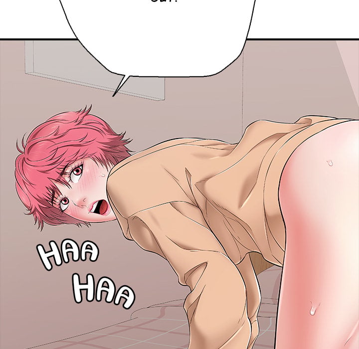 One More Time (Seokhyeon) - Chapter 32 Page 165