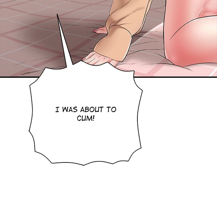 One More Time (Seokhyeon) - Chapter 32 Page 166