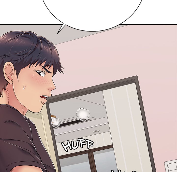 One More Time (Seokhyeon) - Chapter 32 Page 168