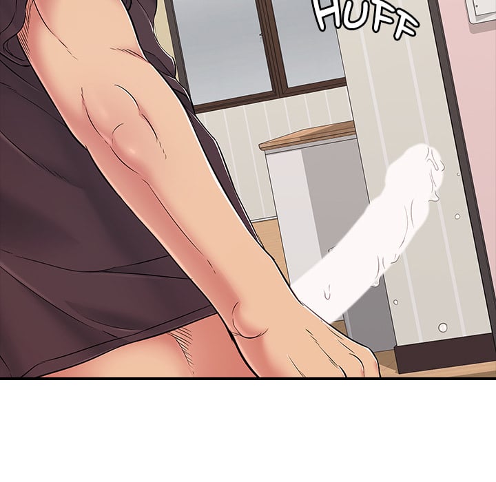 One More Time (Seokhyeon) - Chapter 32 Page 169