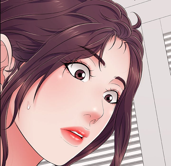 One More Time (Seokhyeon) - Chapter 32 Page 17
