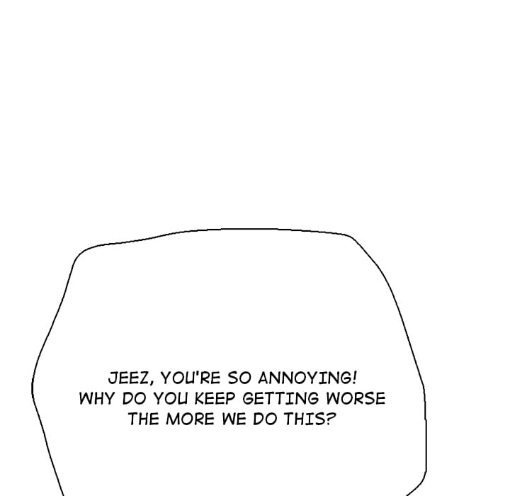 One More Time (Seokhyeon) - Chapter 32 Page 170