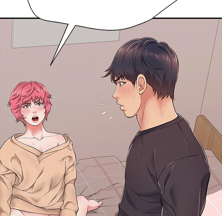 One More Time (Seokhyeon) - Chapter 32 Page 171