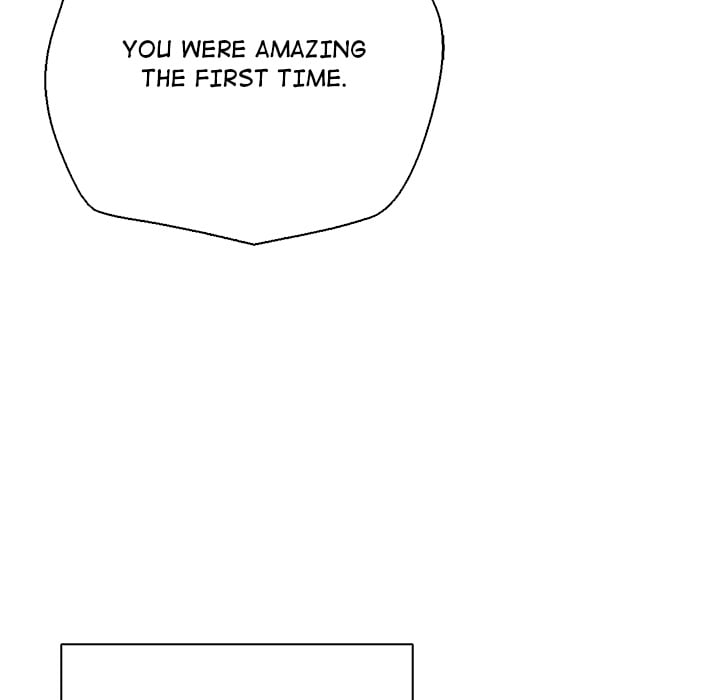 One More Time (Seokhyeon) - Chapter 32 Page 173