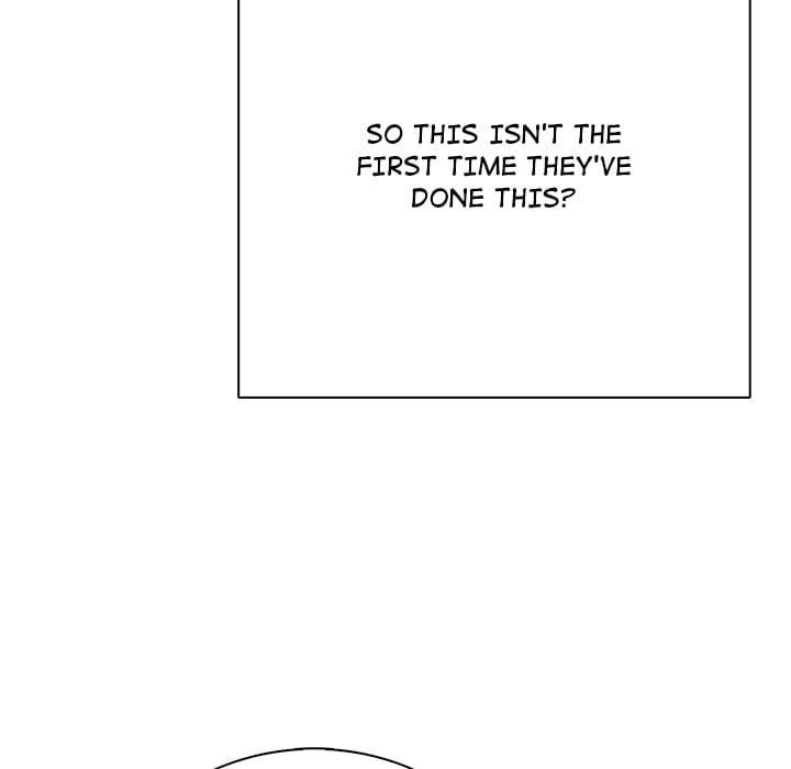 One More Time (Seokhyeon) - Chapter 32 Page 176