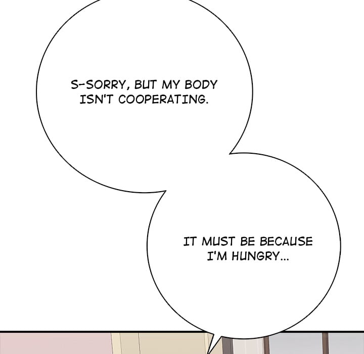 One More Time (Seokhyeon) - Chapter 32 Page 177