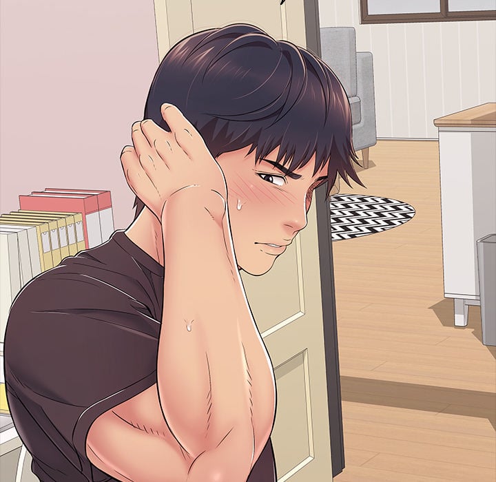 One More Time (Seokhyeon) - Chapter 32 Page 178