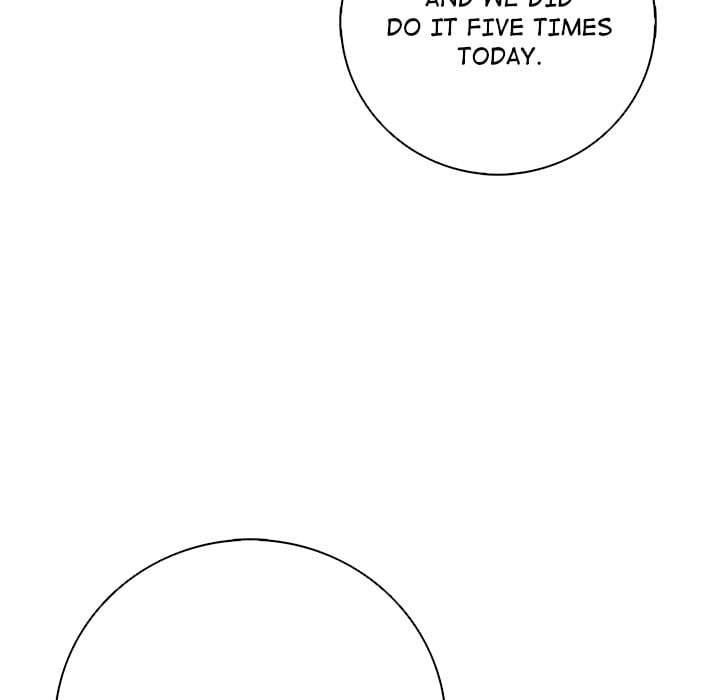 One More Time (Seokhyeon) - Chapter 32 Page 180