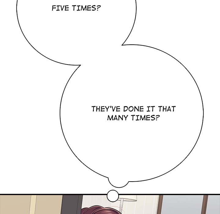 One More Time (Seokhyeon) - Chapter 32 Page 181