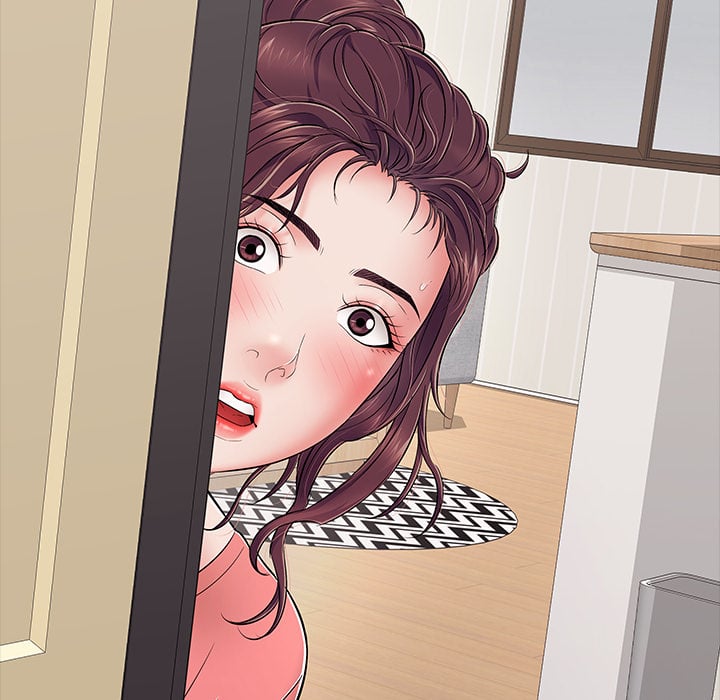 One More Time (Seokhyeon) - Chapter 32 Page 182