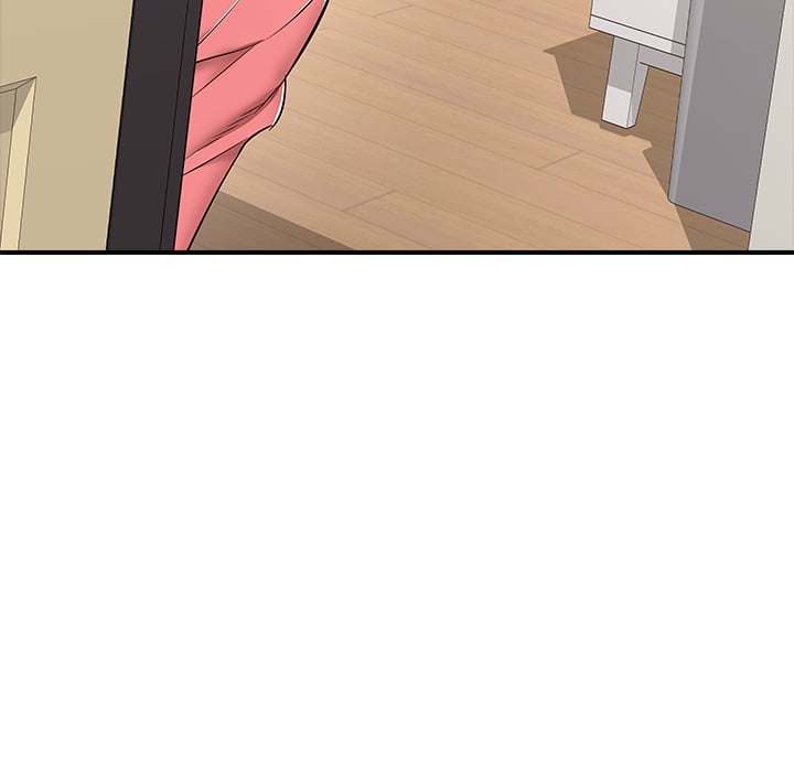One More Time (Seokhyeon) - Chapter 32 Page 183