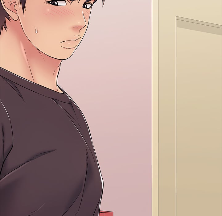 One More Time (Seokhyeon) - Chapter 32 Page 185