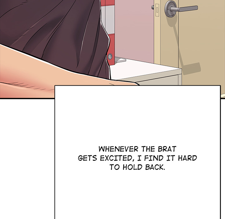 One More Time (Seokhyeon) - Chapter 32 Page 186