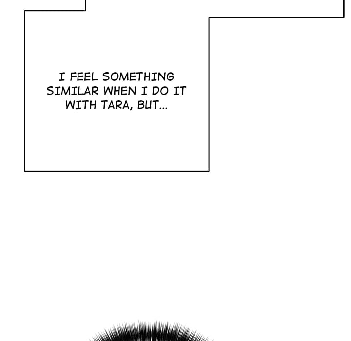 One More Time (Seokhyeon) - Chapter 32 Page 187